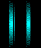 Необычные способы отображения времени для Pebble Time - 29 Необычные способы отображения времени для Pebble Time - 29