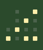 Необычные способы отображения времени для Pebble Time - 3 Необычные способы отображения времени для Pebble Time - 3