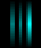 Необычные способы отображения времени для Pebble Time - 30 Необычные способы отображения времени для Pebble Time - 30