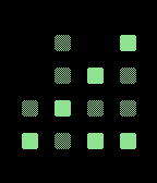 Необычные способы отображения времени для Pebble Time - 5 Необычные способы отображения времени для Pebble Time - 5