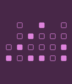 Необычные способы отображения времени для Pebble Time - 6 Необычные способы отображения времени для Pebble Time - 6