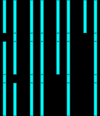 Необычные способы отображения времени для Pebble Time - 9 Необычные способы отображения времени для Pebble Time - 9