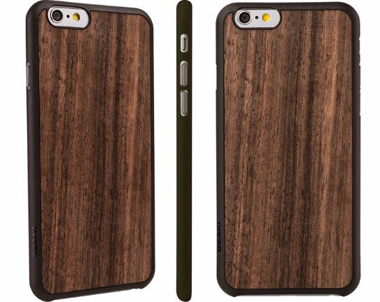 деревянныц