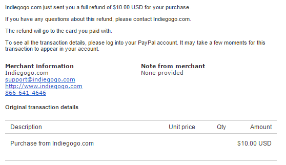 Pornhub не собрал необходимую сумму для съемок кое-какого видео в космосе - 3 image