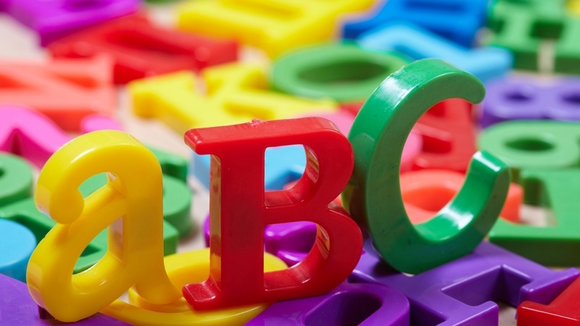 Google будет платить за домен для Alphabet всего $8 в год - 1 Google будет платить за домен для Alphabet всего $8 в год - 1