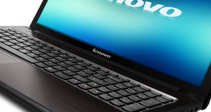 Программа Lenovo Service Engine восстановится даже после переустановки операционной системы