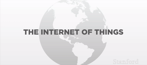 Хосейн Рахман: Как в Jawbone проектируют hardware-продукты - 2 Хосейн Рахман: Как в Jawbone проектируют hardware-продукты - 2