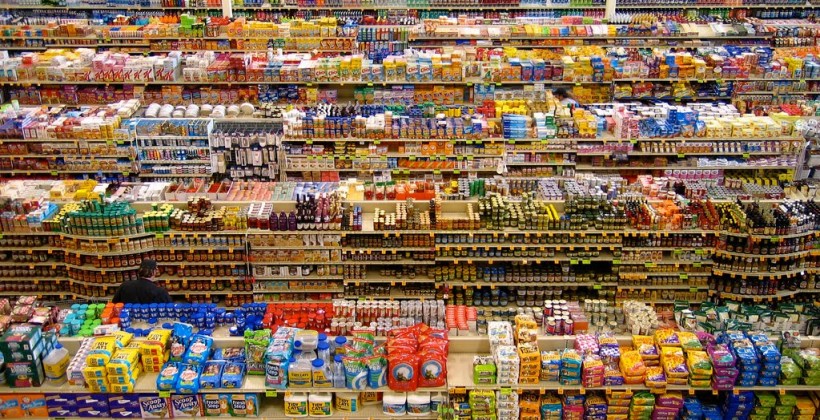 Почему десять нагетсов стоят столько же, сколько и двадцать? - 5 image