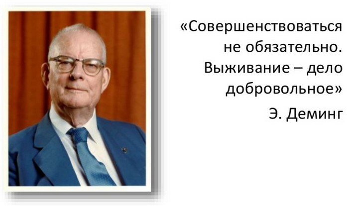 Agile Camp 2015: путевые заметки - 15 Agile Camp 2015: путевые заметки - 15