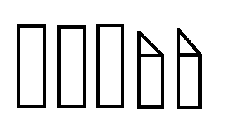 Как собрать 3d-принтер за 1 день - 3 image