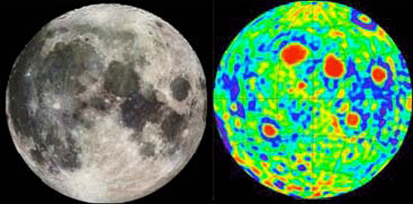 Moon XXI (2).gif