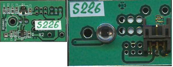 Миллиард точек: 3 доллара против 8 миллионов рублей - 10