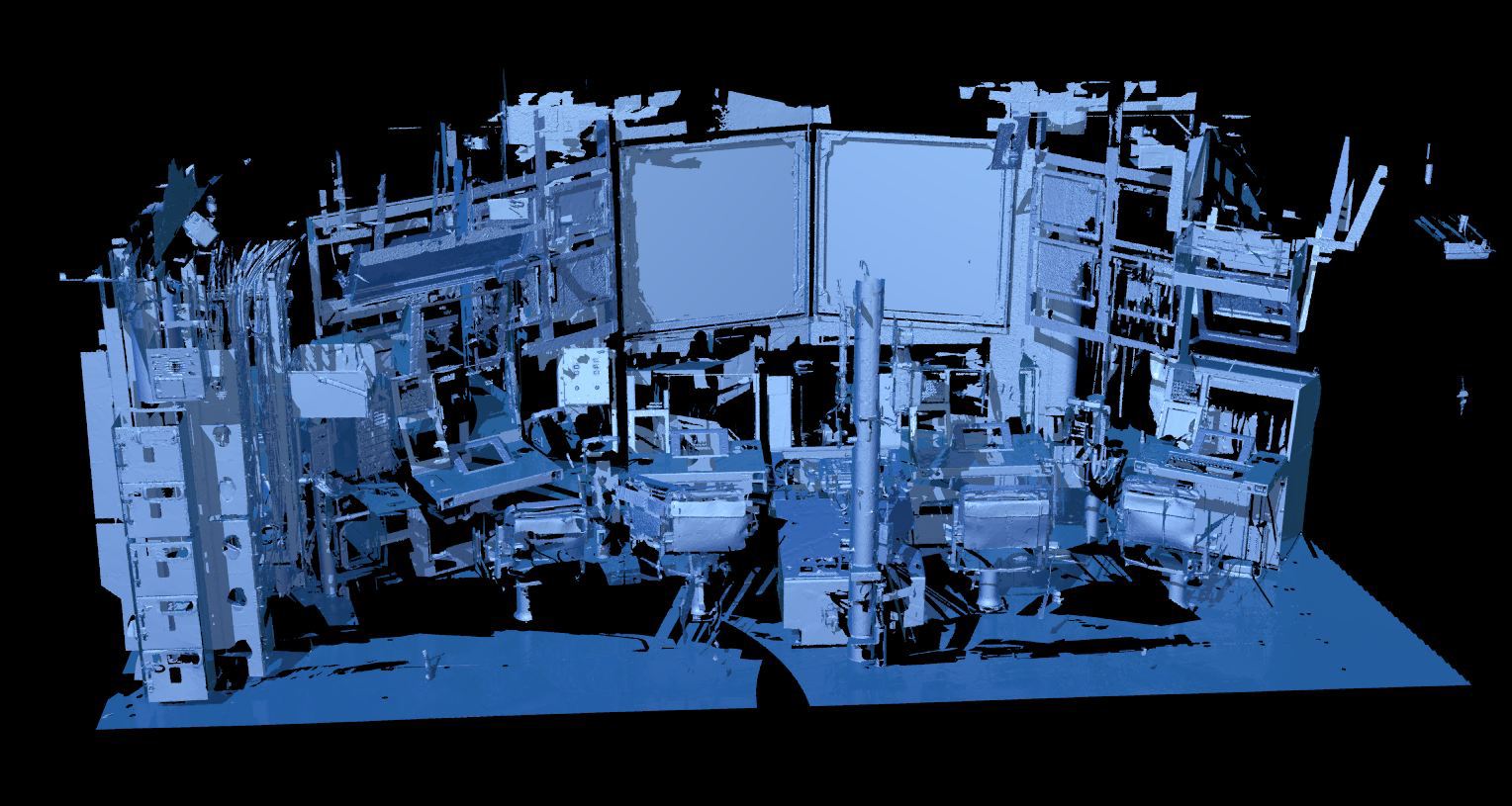 Миллиард точек: 3 доллара против 8 миллионов рублей - 27
