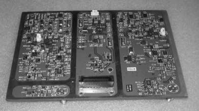 Миллиард точек: 3 доллара против 8 миллионов рублей - 9