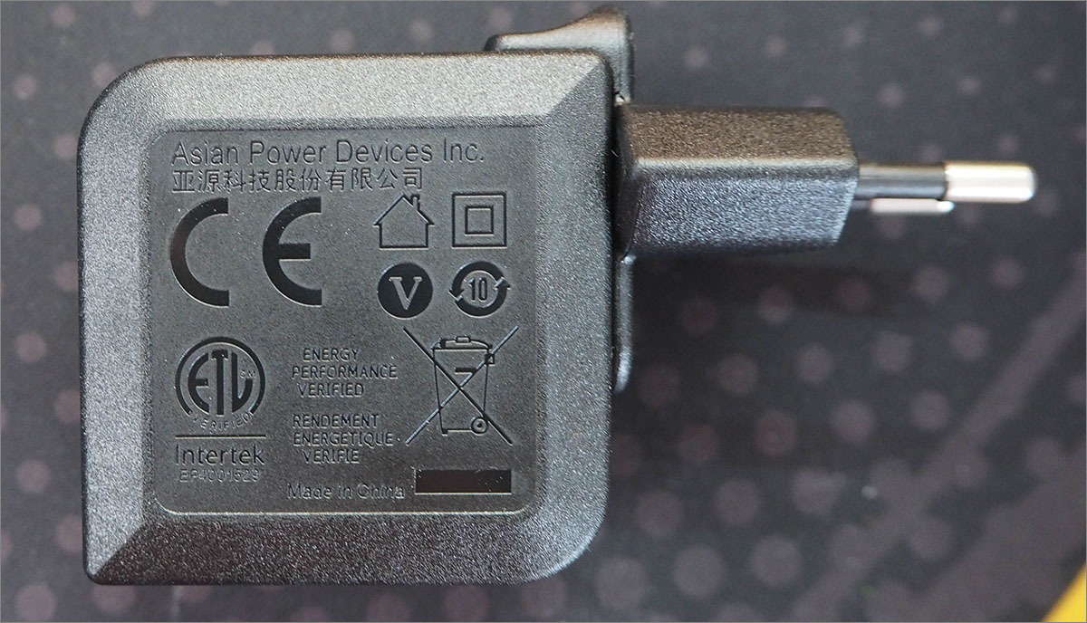 Тестирование беспроводного жесткого диска Western Digital My Passport Wireless 1 Tb - 10