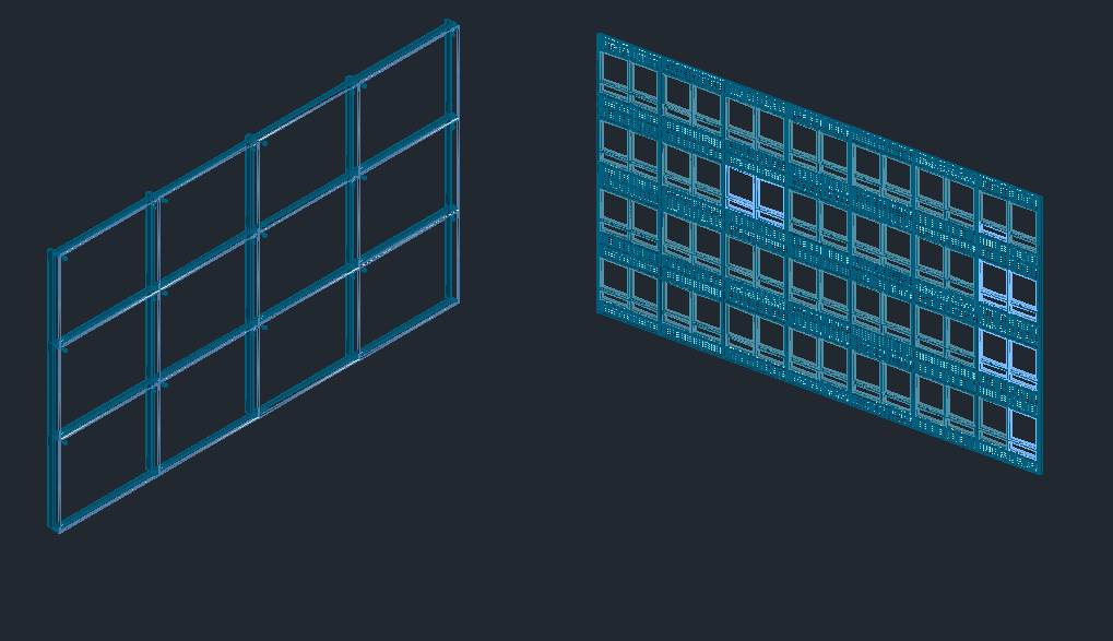 Введение в AutoCAD Architecture - 6