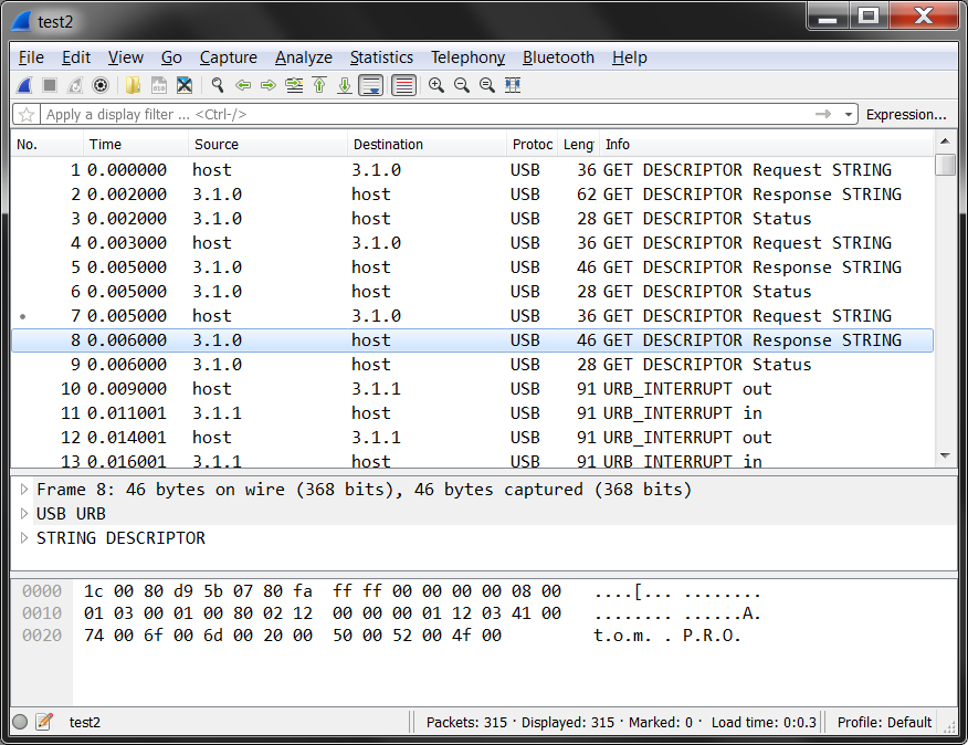 Что внутри у отечественного дозиметра? - 16 Что внутри у отечественного дозиметра? - 16