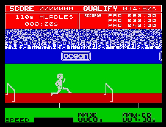 Фанаты ZX Spectrum воскресили любимый компьютер - 5