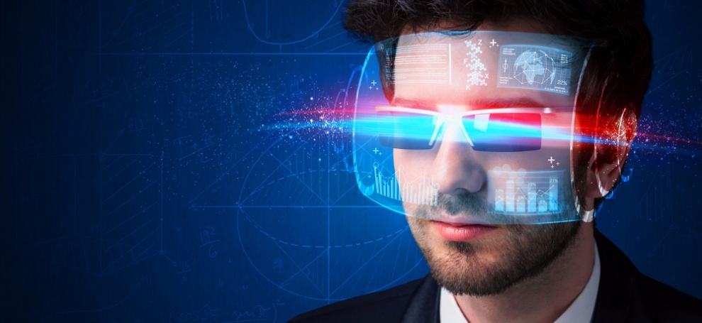 Как виртуальная реальность влияет на мозг? Ответ может удивить вас - 1 image