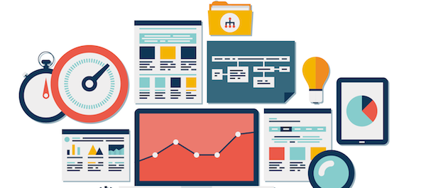 Кто на самом деле видит мобильную рекламу? - 2 Кто на самом деле видит мобильную рекламу? - 2