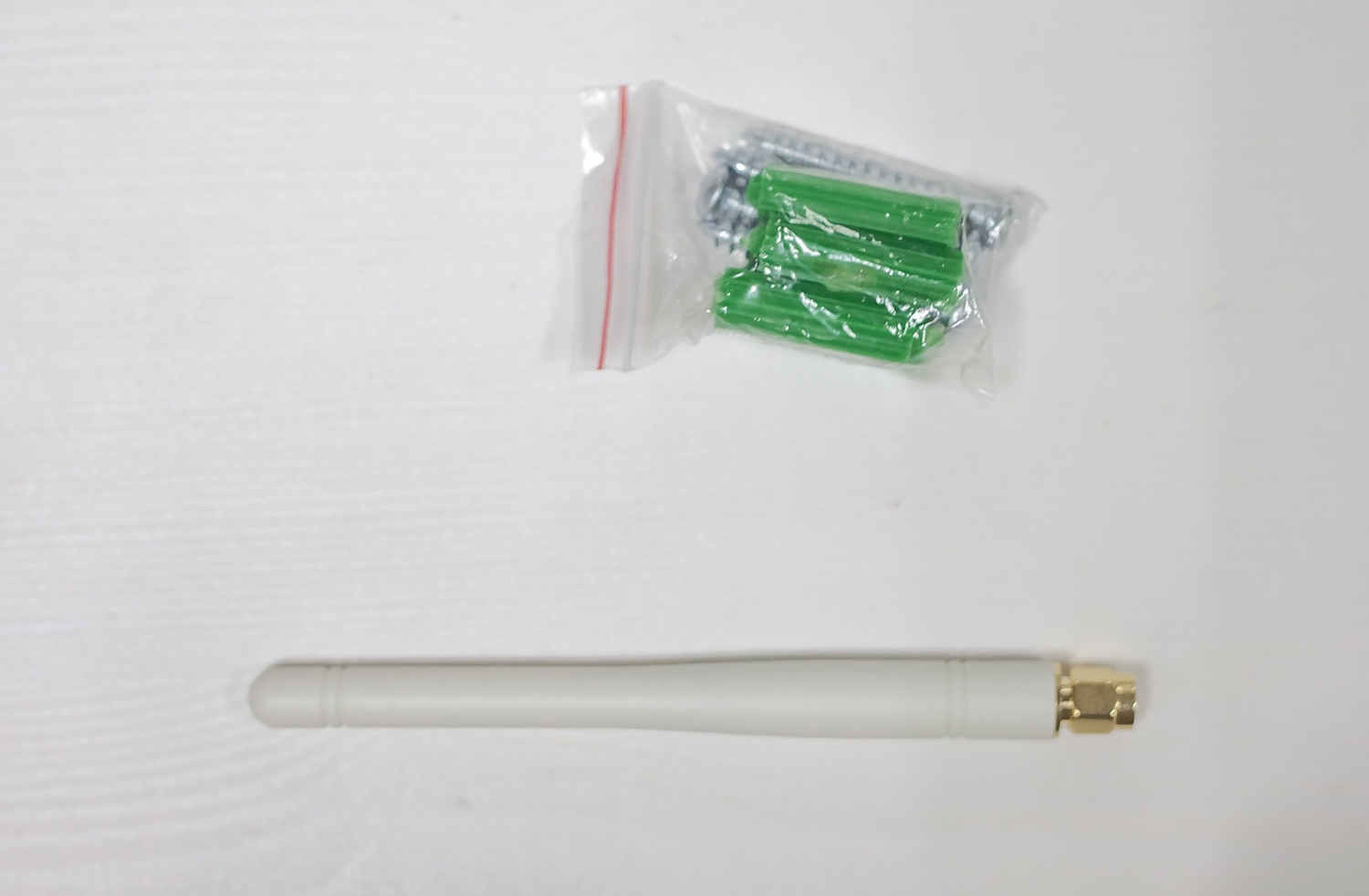 Обзор IVUE IV8513PZ — наружная поворотная IP камера с оптическим зумом - 9 Обзор IVUE IV8513PZ — наружная поворотная IP камера с оптическим зумом - 9