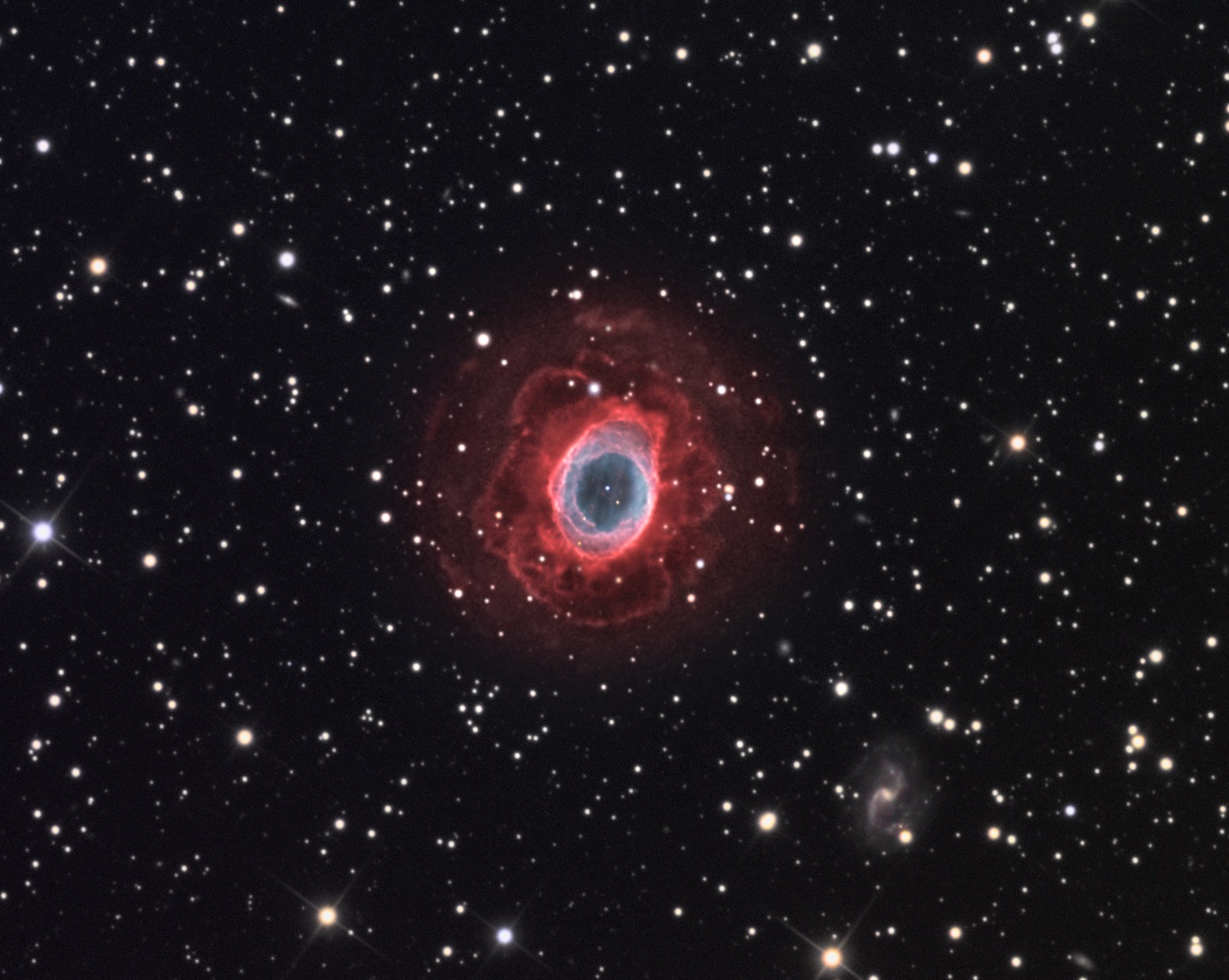 Спросите Итана №25: Куда податься в нашей галактике? - 4 image