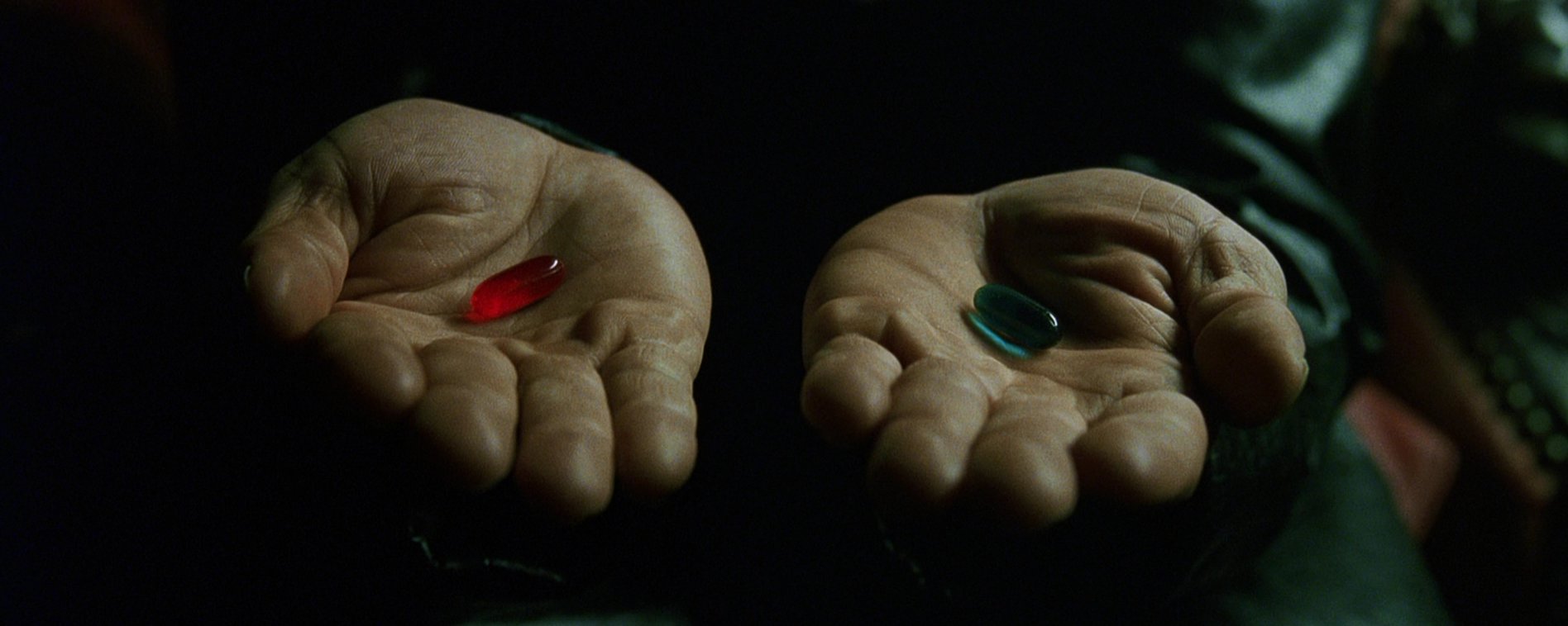 Тестирование сайта: 7 раз отмерь, один раз отрежь - 1 image