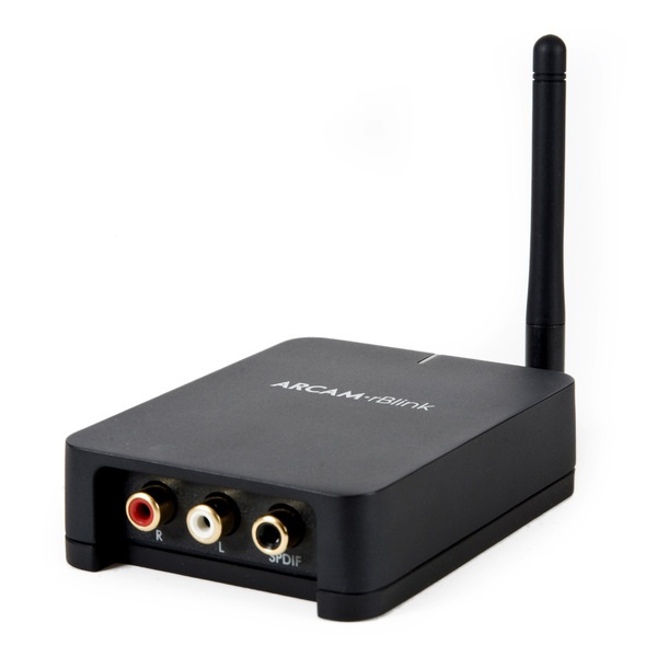 Транскрипт подкаста «Звук»: Домашняя акустика и ответы на вопросы - 10