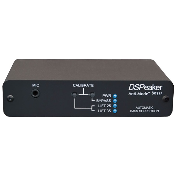 Транскрипт подкаста «Звук»: Домашняя акустика и ответы на вопросы - 2