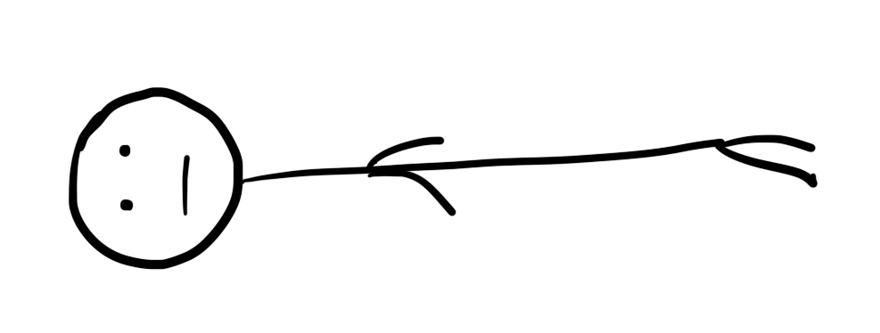 Как Tesla изменит мир - 2 image