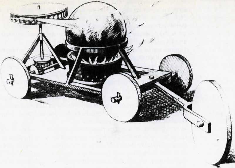 Как Tesla изменит мир - 28 image