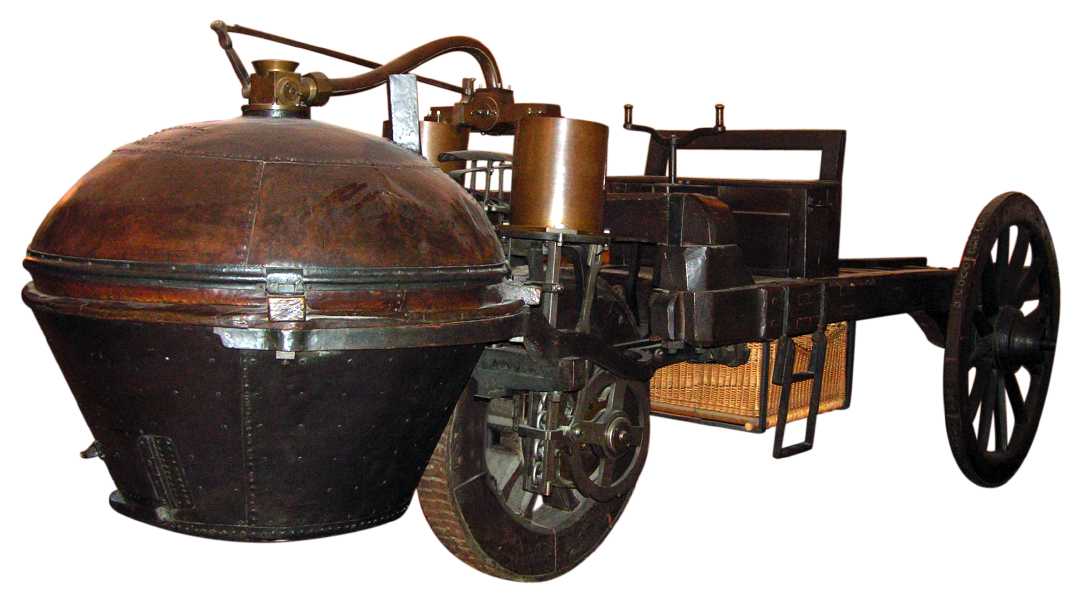 Как Tesla изменит мир - 29 image