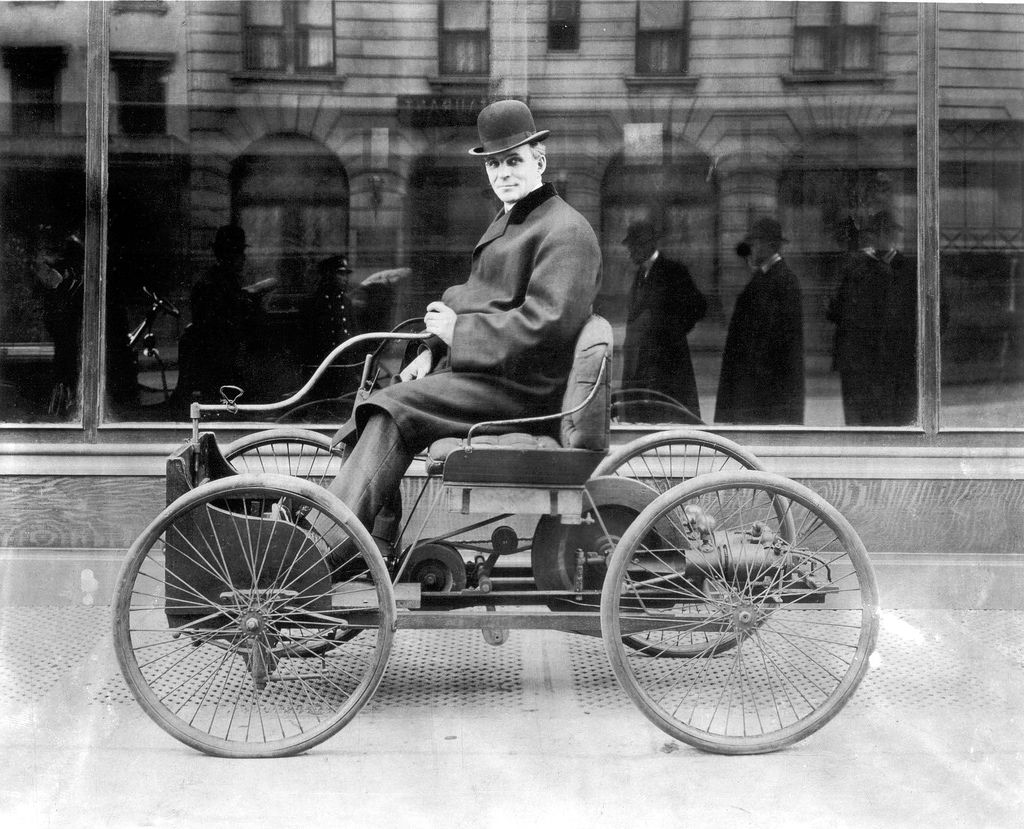 Как Tesla изменит мир - 34 image