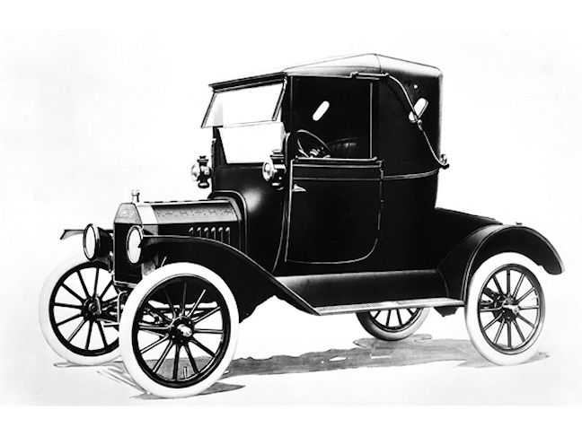 Как Tesla изменит мир - 36 image