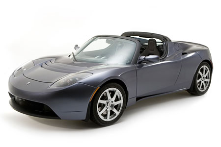 Как Tesla изменит мир - 45 image