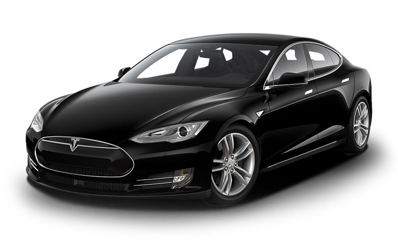Как Tesla изменит мир - 46 image
