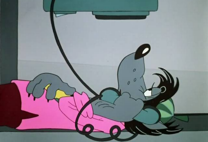 Как в течение шестнадцати лет мы пытались предоставлять услуги голосовой связи и что из этого вышло - 1 image