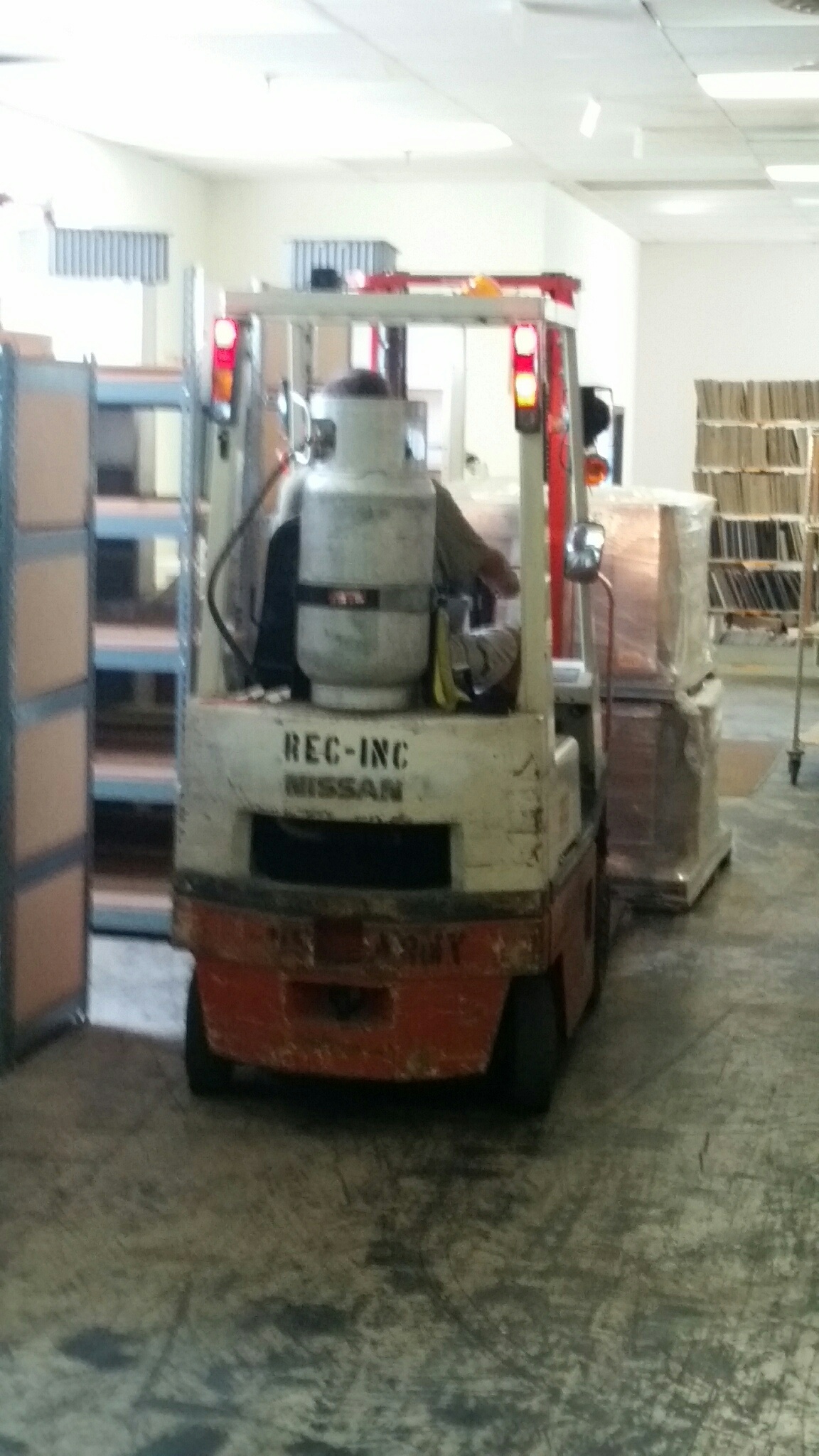 20150817_101438.jpg image