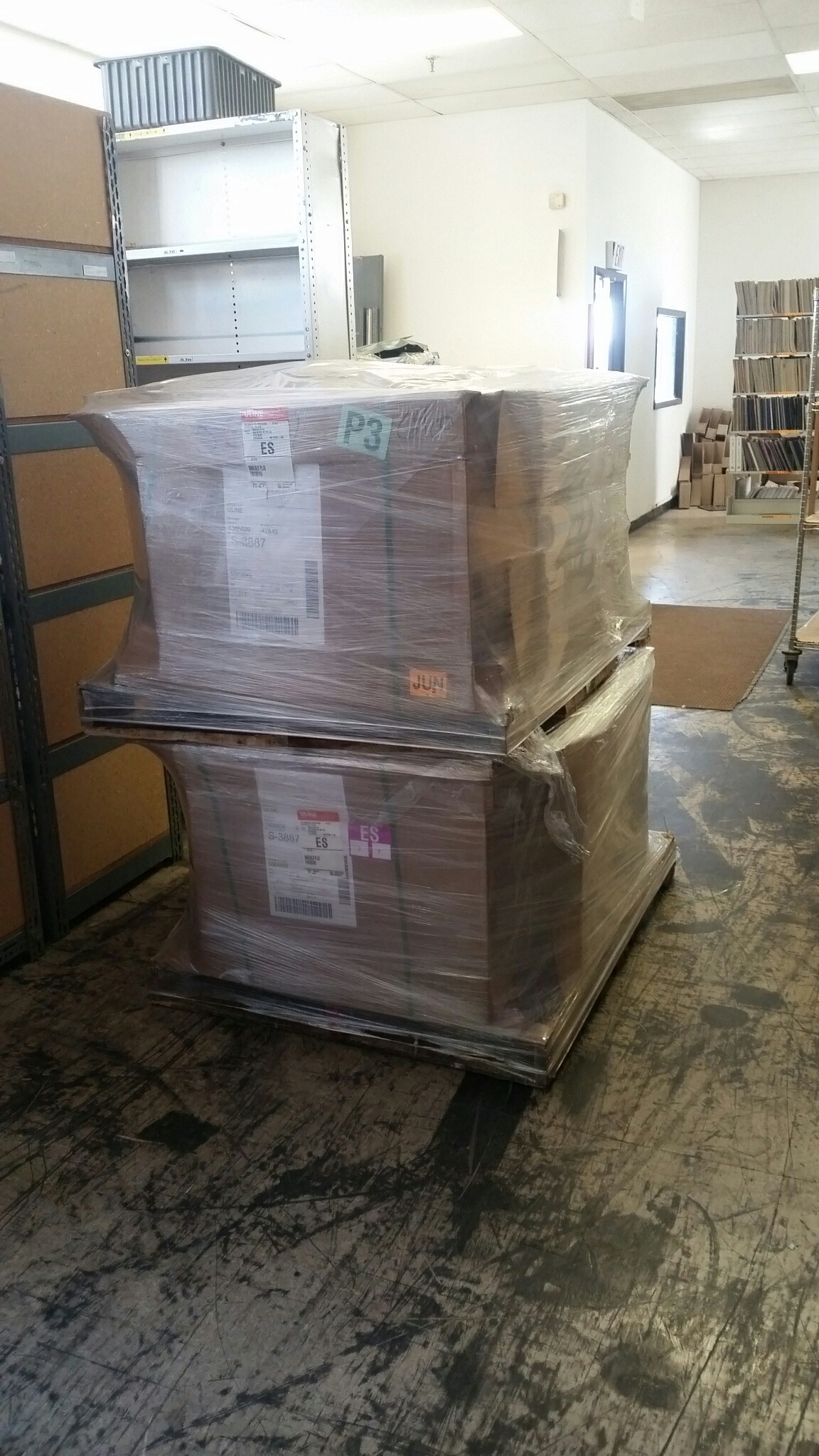 20150817_101607.jpg image