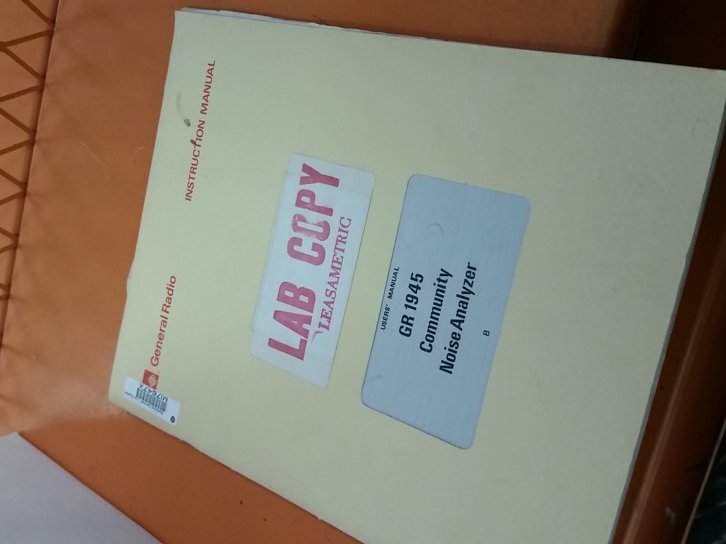 IMG_20150817_121910.jpg image