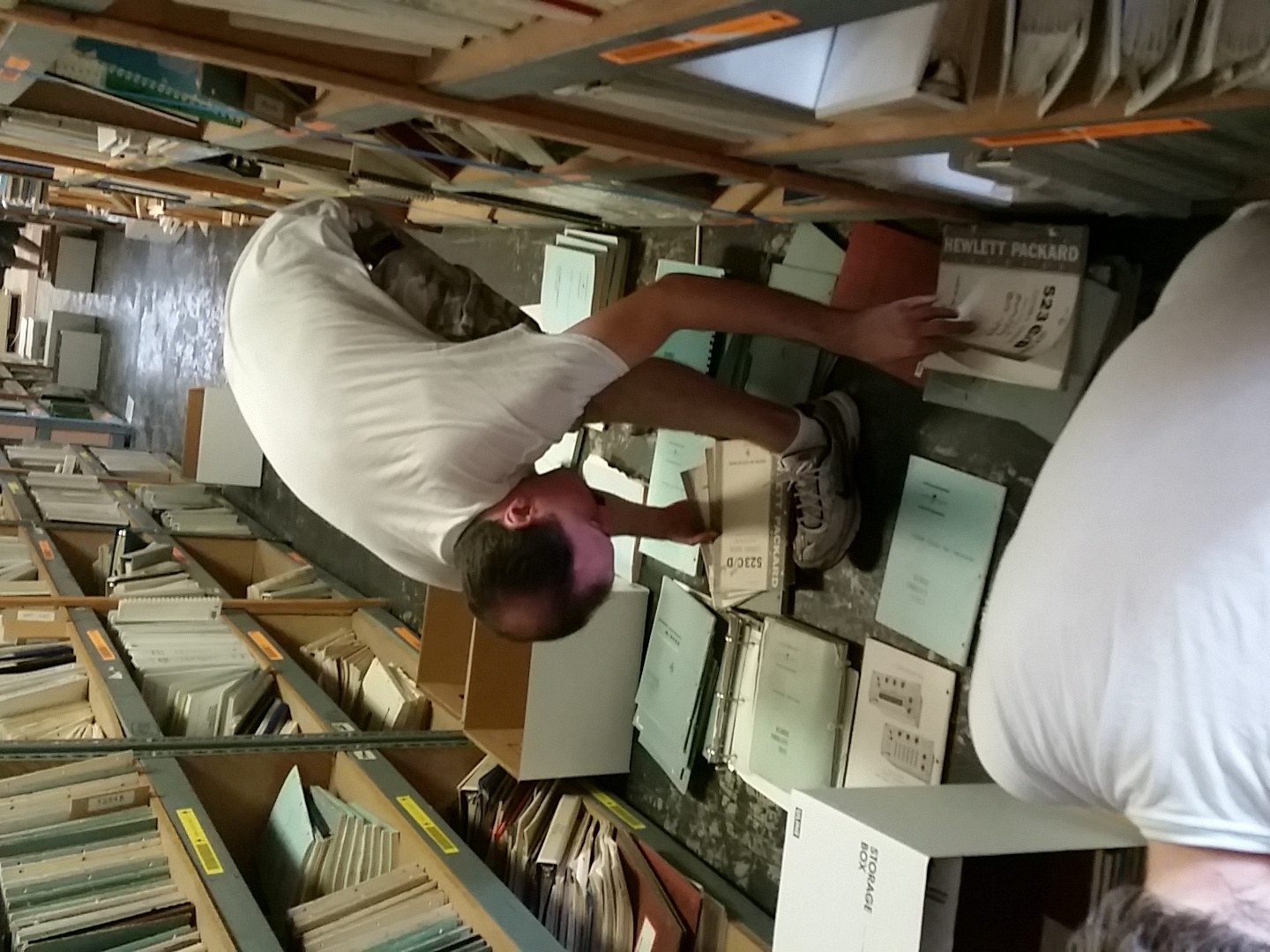 IMG_20150817_121416.jpg image