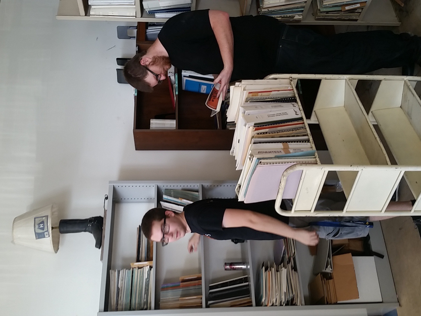 IMG_20150817_100902.jpg image