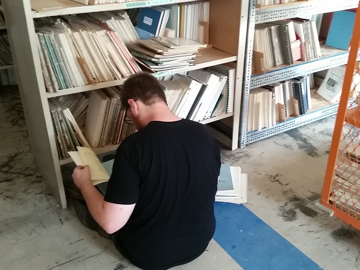 IMG_20150817_085736.jpg image