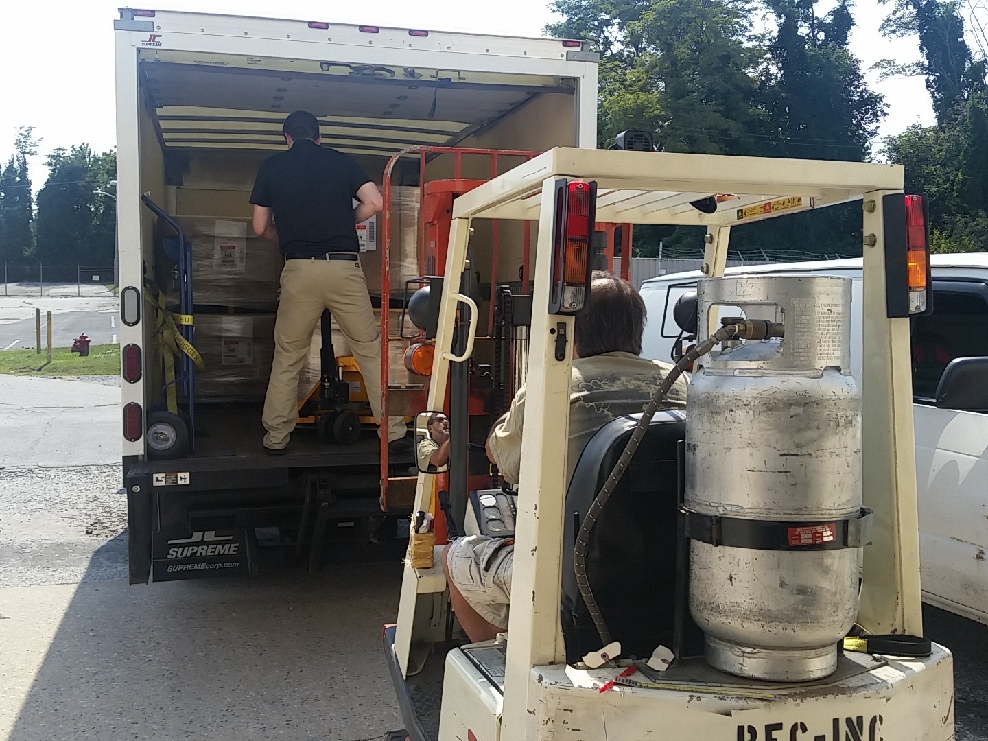 IMG_20150817_151831.jpg image