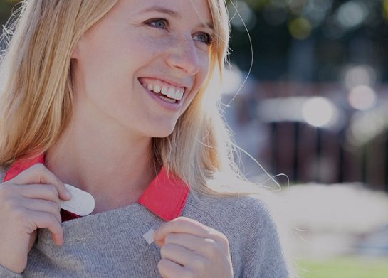 5 гаджетов, которые помогут улучшить работоспособность - 3 5544