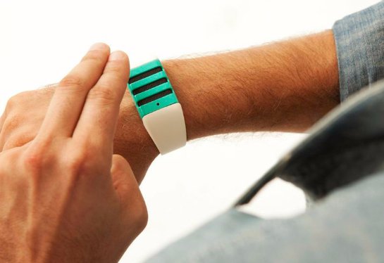 5 гаджетов, которые помогут улучшить работоспособность - 4 ввс