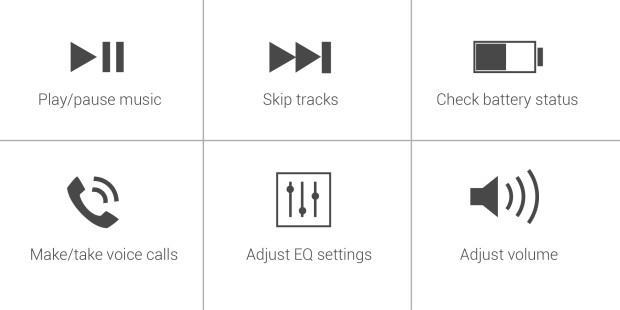 AfterShokz Trekz Titanium™: новая версия наушников с костной проводимостью звука - 5