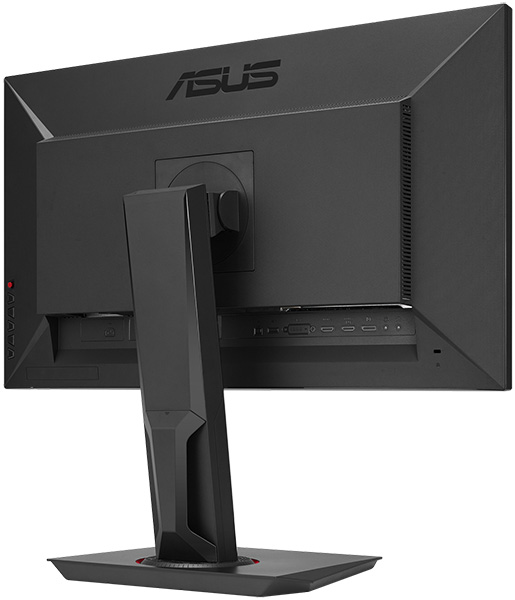 Asus MG278Q