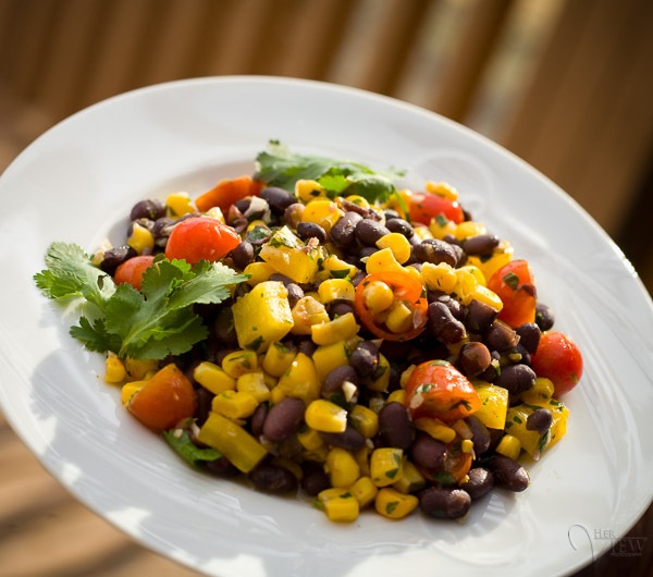 Не все так просто: Как рестораны фотографируют еду - 4 Не все так просто: Как рестораны фотографируют еду - 4