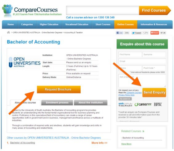 Осторожно! Чужие кейсы опасны для вашей конверсии - 4